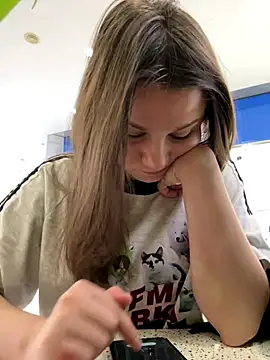 MiniVi online show from September 17, 6:11 am