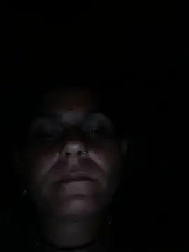 Hot rachnasexy online show from June 7, 4:58 pm