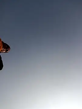 Hot rachnasexy online show from January 19, 3:57 am