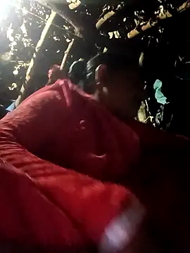 Hot rachnasexy online show from December 4, 3:24 pm