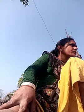 Hot rachnasexy online show from February 5, 4:59 am