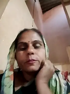 Hot rachnasexy online show from February 27, 1:38 am