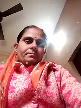 Hot rachnasexy online show from November 27, 10:07 am