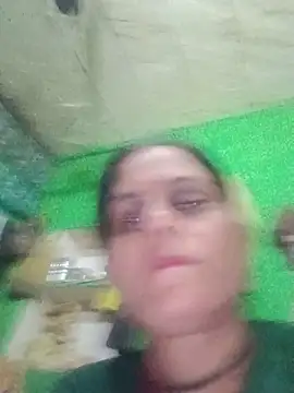 Hot rachnasexy online show from June 2, 6:03 am