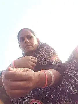 Hot rachnasexy online show from January 9, 9:57 am