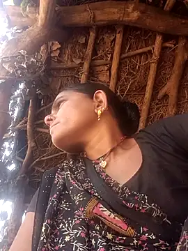 Hot rachnasexy online show from March 31, 7:08 am