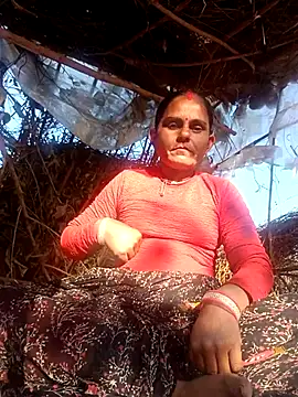 Hot rachnasexy online show from January 17, 3:36 am