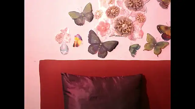 Indiansexydimples online show from October 29, 8:51 am