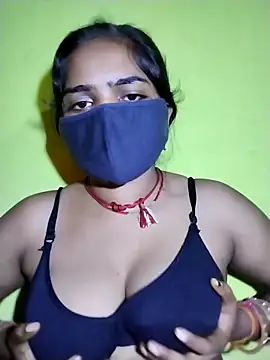 Bebo Sweety143 online show from September 28, 4:23 pm