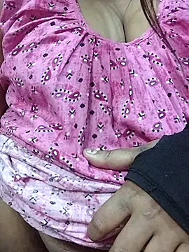 desi boudi87 online show from January 19, 5:36 am