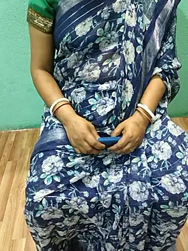 desi boudi87 online show from March 12, 10:40 am