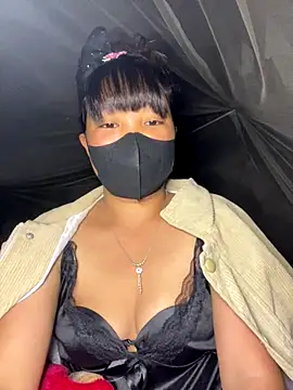 delwyn- online show from November 21, 3:25 pm