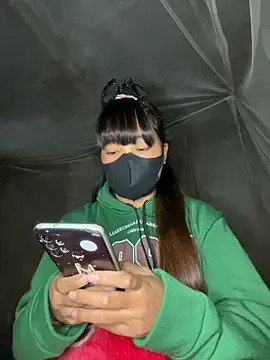 delwyn- online show from November 14, 3:45 pm