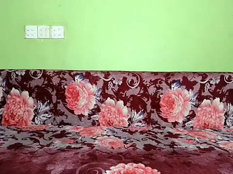 funcouplesl online show from September 23, 6:39 pm