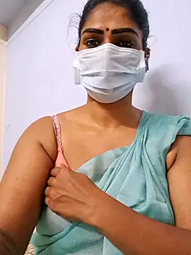 sherlin24 online show from September 25, 4:28 pm