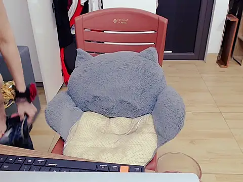 Funnygirl 9x online show from March 2, 2:44 am