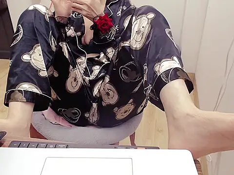 Funnygirl 9x online show from March 14, 2:01 am