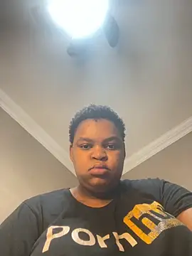 MamoM24 online show from September 28, 10:31 am