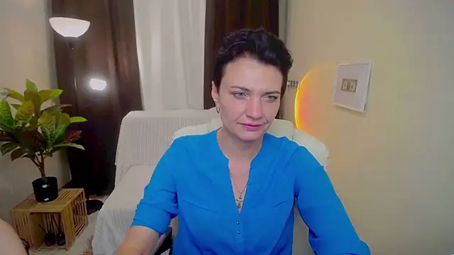 AvaSaturnian online show from September 13, 12:13 pm