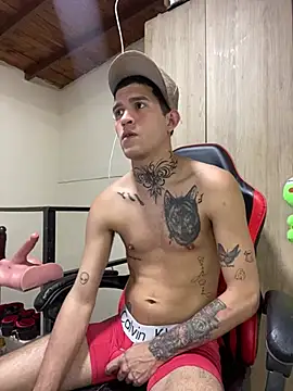 dilan abraham12 online show from April 6, 10:38 am