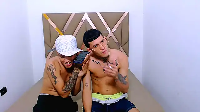 dilan abraham12 online show from February 21, 6:36 am