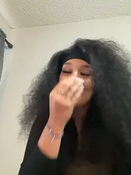 Prettygirl6070 online show from September 12, 8:49 pm