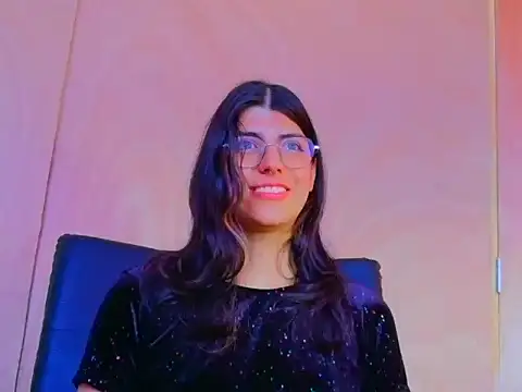 Candy sexyhot01 online show from December 16, 4:35 pm