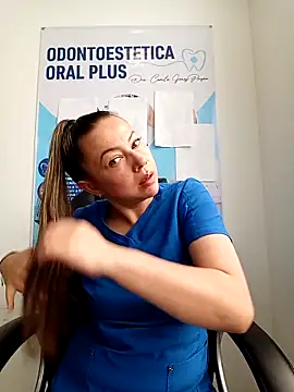 Madisson-04  online show from April 7, 2:52 pm