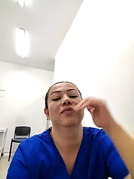 Madisson-04  online show from September 25, 8:06 pm