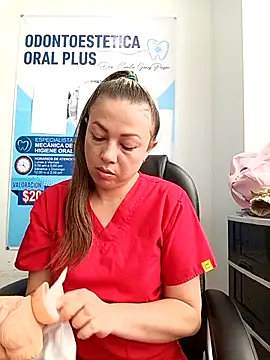 Madisson-04  online show from February 20, 3:13 pm