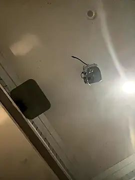 BriTaySayy online show from November 7, 3:50 pm