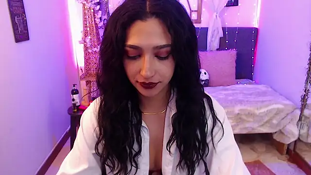 Cleofox  online show from October 22, 12:26 am