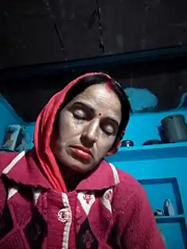 Jalebi bay online show from November 23, 10:55 pm