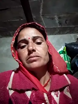 Jalebi bay online show from January 17, 5:42 pm