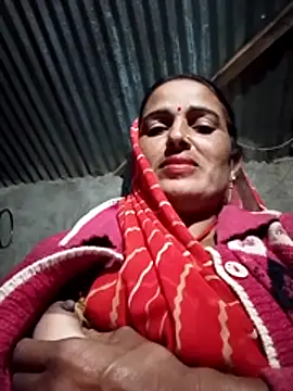 Jalebi bay online show from November 2, 3:37 pm