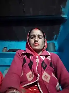 Jalebi bay online show from December 2, 4:09 pm