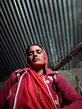 Jalebi bay online show from November 9, 12:56 pm