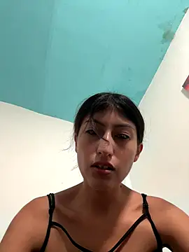 Snapshot of Clavelnegro chatting on September 23, 6:00 am Clavelnegro online show from September 23, 6:00 am