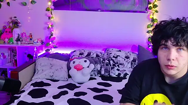 Night angell69 online show from December 3, 12:18 pm