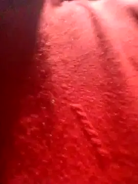 Ella3838 online show from November 24, 1:35 pm