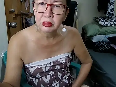 radar777 online show from November 18, 1:39 am