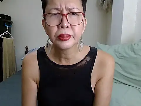 radar777 online show from November 2, 12:25 am