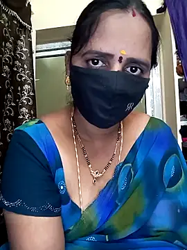 Mee harini-telugupilla online show from December 17, 5:00 am