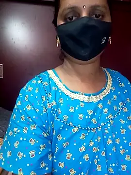 Mee harini-telugupilla online show from March 25, 6:22 pm