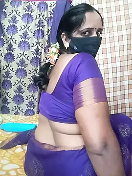 Mee harini-telugupilla online show from February 18, 5:01 pm