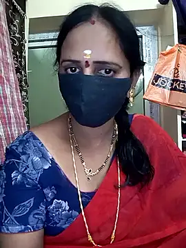 Mee harini-telugupilla online show from November 14, 3:50 am