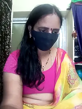 Mee harini-telugupilla online show from December 18, 5:01 am