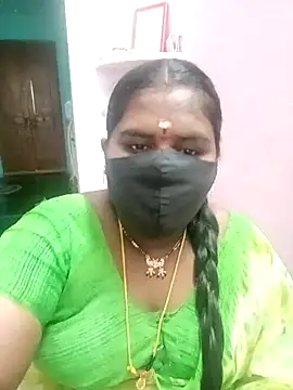 chubby babitha-telugu online show from October 23, 3:34 am