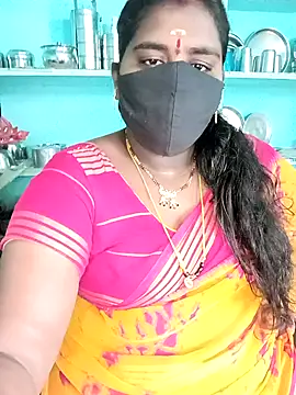 chubby babitha-telugu online show from November 9, 4:08 am