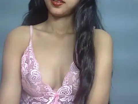 Saniya9B online show from December 2, 5:15 pm